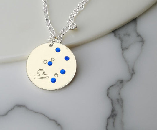 Libra Rhinestone Libra – tagged