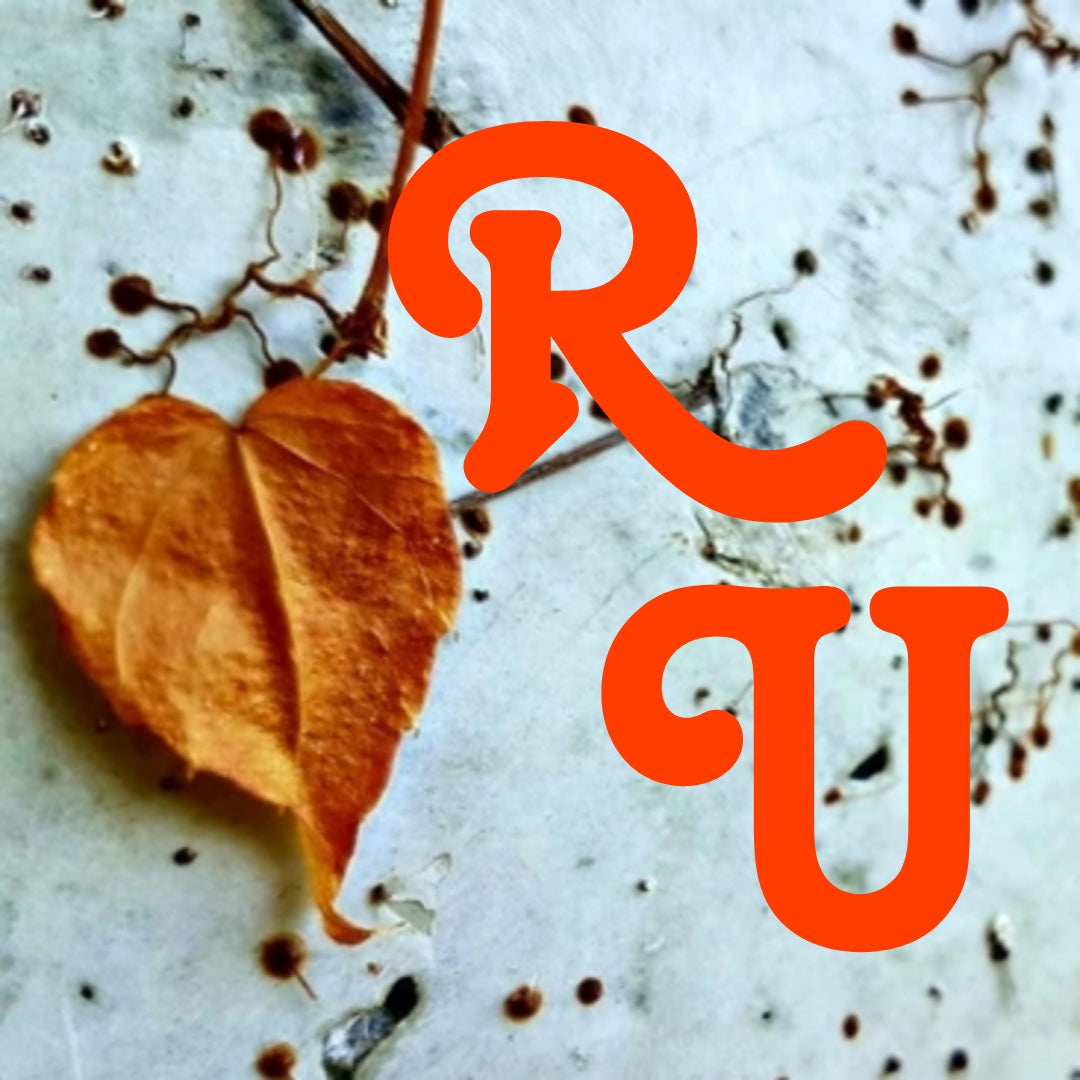 Retrogradeupcycle